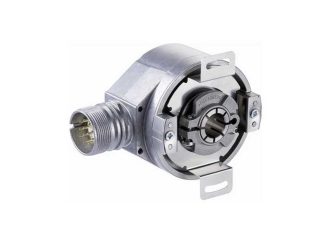 SICK INCREMENTAL ENCODER AFS60B-THAA032768