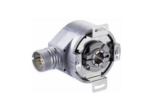 SICK INCREMENTAL ENCODER AFS60B-THAA032768