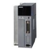 XINJE SERVO DRIVE DS5C-43P0-PTA
