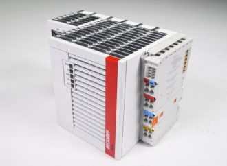BECKHOFF PLC CX5130-0120