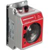 LEUZE OPTICAL TRANSMISSION DDLS-508-120.4L