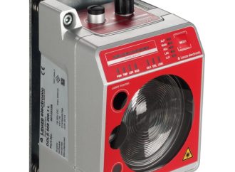 LEUZE OPTICAL TRANSMISSION DDLS-508-120.4L