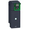 SCHNEIDER INVERTER ATV610C11N4