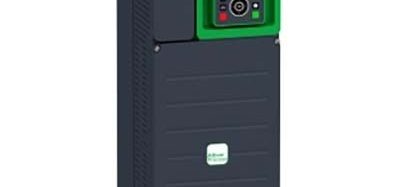 SCHNEIDER INVERTER ATV320U40N4B