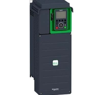 SCHNEIDER INVERTER ATV930D22N4