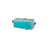 PULS POWER SUPPLY SL40.300