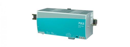 PULS POWER SUPPLY QT20.241-C1