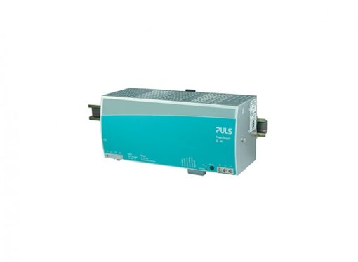 PULS POWER SUPPLY SL40.301