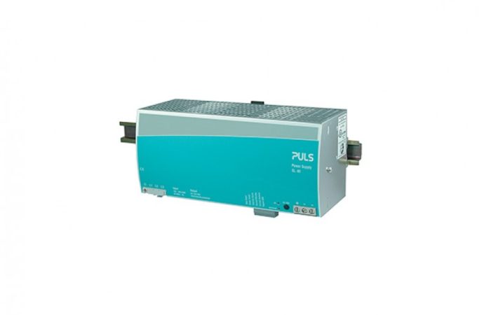 PULS POWER SUPPLY SL40.300
