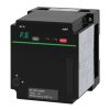 AZBIL BURNER CONTROL AUR890G230