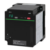 AZBIL BURNER CONTROL AUR890G230