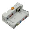BECKHOFF BUS COUPLER BK5200