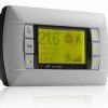 CAREL DISPLAY CONTROLLER PGD1000F00