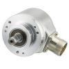 HENGSTLER ABSOLUTE ENCODER RI32-O/1000ER.14KB 0527091