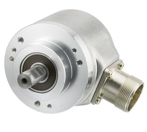 HENGSTLER ABSOLUTE ENCODER AC58/1212EK.72SGD 0566407
