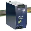 PULS POWER SUPPLY QT20.241