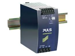 PULS POWER SUPPLY QT20.241