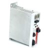 BECKHOFF SERVO DRIVE AX5206-0000-0200