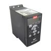 DANFOSS CONVERTER 132F0022