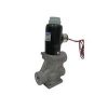 KOGANEI SOLENOID VALVES 375E1-T-AC100V