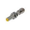 TURCK INDUCTIVE SENSOR Bi5-M18-AZ3X