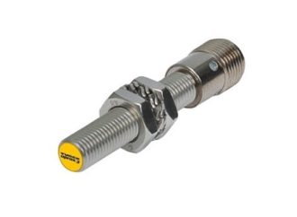 TURCK INDUCTIVE SENSOR Bi5-M18-AZ3X