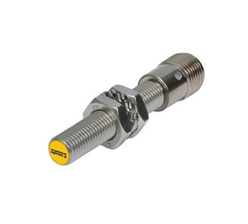 TURCK INDUCTIVE SENSOR NI8-M18-LIU