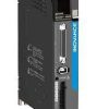 INOVANCE SERVO DRIVE SV660NS7R61