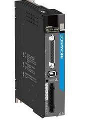 INOVANCE SERVO DRIVE SV660NS7R61