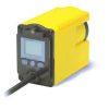 OPTEX THERMO-HUNTER BA-06TA-S