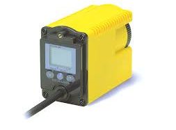 OPTEX THERMO-HUNTER BA-06TA-S