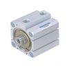 KOGANEI AIR CYLINDER CBDAS50X25-B-7