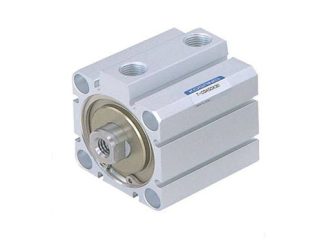 KOGANEI AIR CYLINDER CBDAS50X25-B-7
