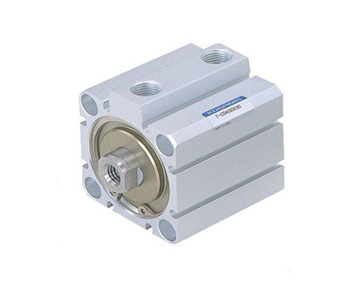 KOGANEI AIR CYLINDER CBDAS50X25-B-7