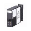 MG.CO STRAIN GAUGE TRANSMITTER LCS-2A-H/E2