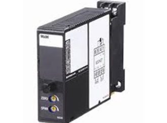 MG.CO STRAIN GAUGE TRANSMITTER LCS-2A-H/E2