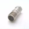 EMERSON ACCELEROMETER A0760GP