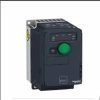 SCHNEIDER INVERTER ATV320U30N4C