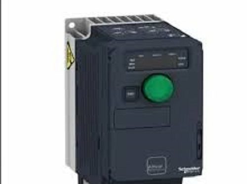 SCHNEIDER INVERTER ATV320U30N4C