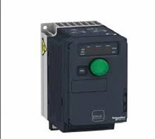 SCHNEIDER INVERTER ATV320U30N4C