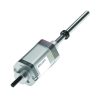 BALLUF MICROPULSE TRANSDUCER BTL7-E501-M0600-P-KA05