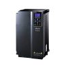 DELTA INVERTER VFD220C43A-21