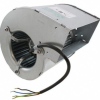 EBM-PAPST AC AXIAL FAN G2D140-AC30-18