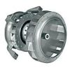 EBM-PAPST AC AXIAL FAN R2D225-AG02-10