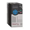 ALLEN BRADLEY AC DRIVE 25A-D6P0N104