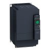 SCHNEIDER INVERTER ATV310HU15N4E