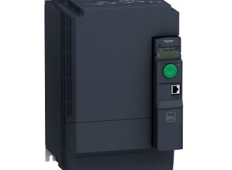 SCHNEIDER INVERTER ATV310HU15N4E