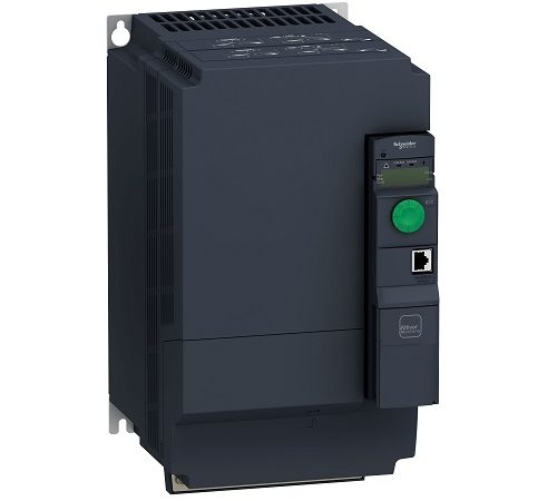 SCHNEIDER INVERTER ATV310HU15N4E