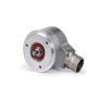 HEIDENHAIN ROTARY ENCODER ROD 430 600 ID No : 684658-03