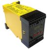 TURCK ZERO-SPEED MONITOR MS27-R ID No 0508412